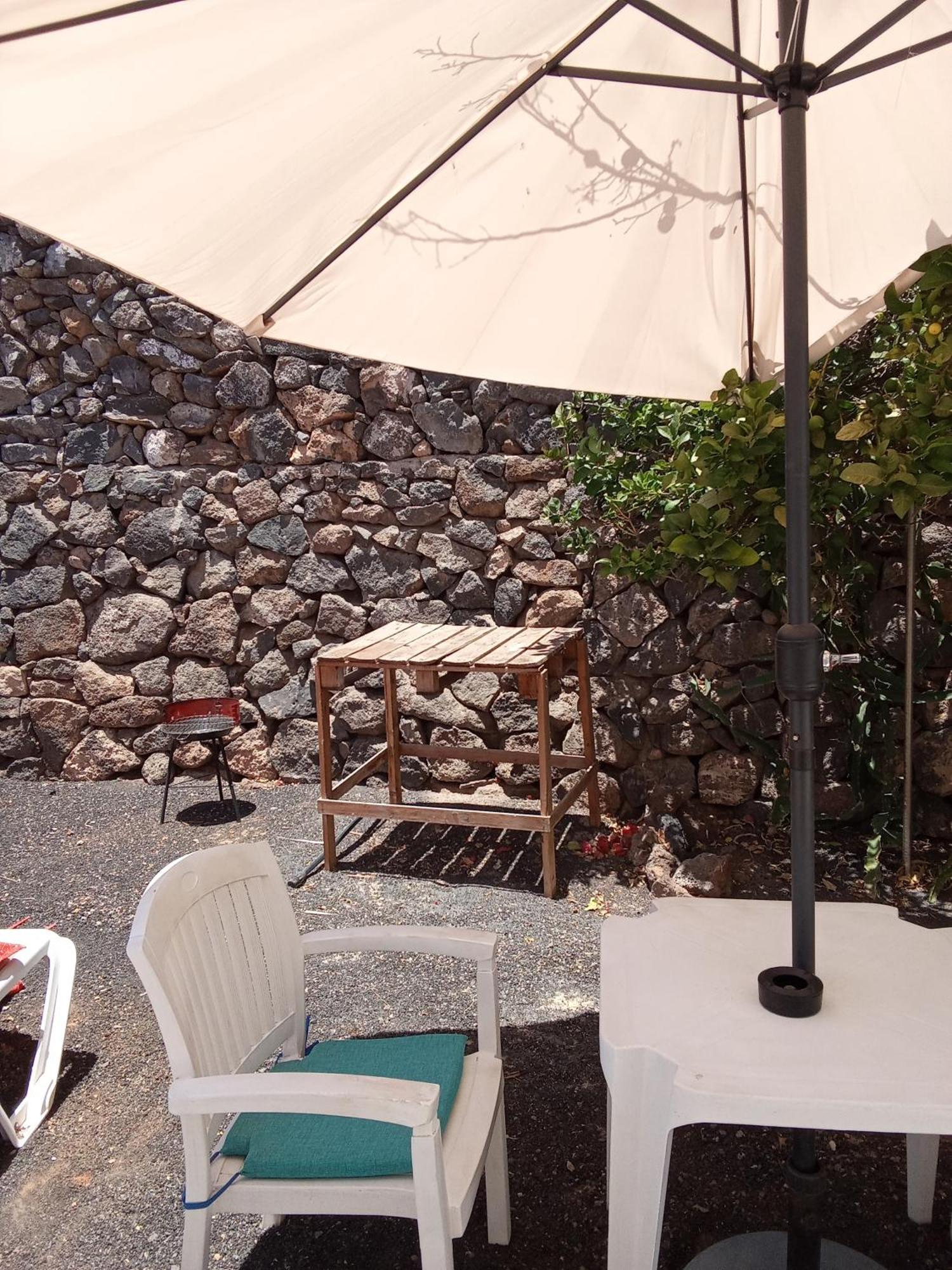 Apartament Pitaya