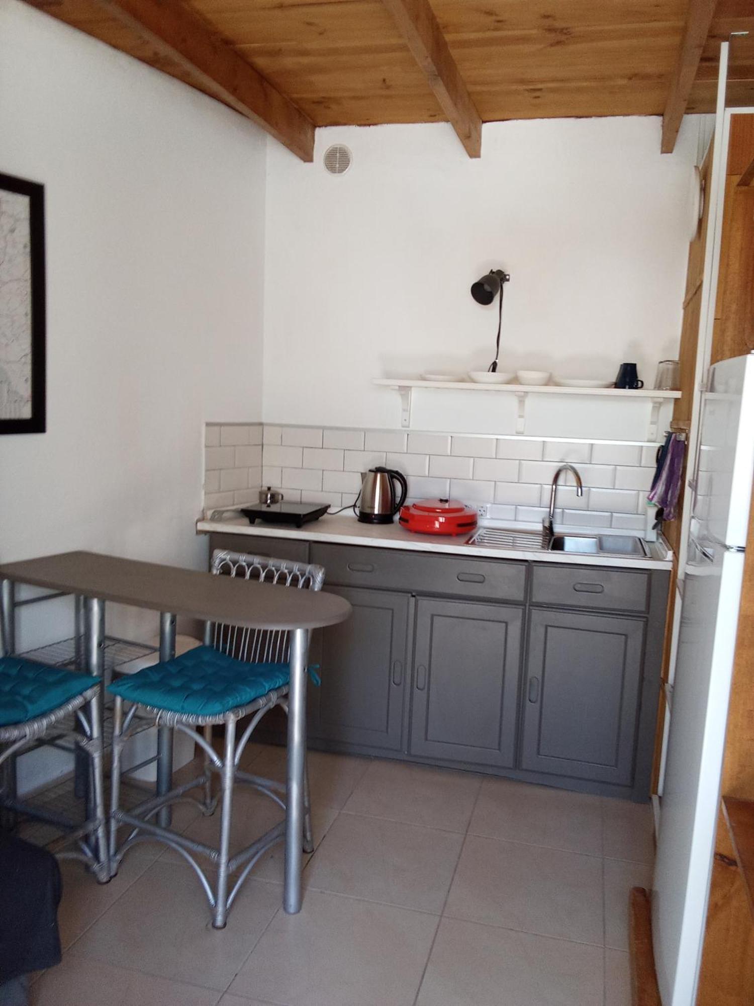 Pitaya Apartament