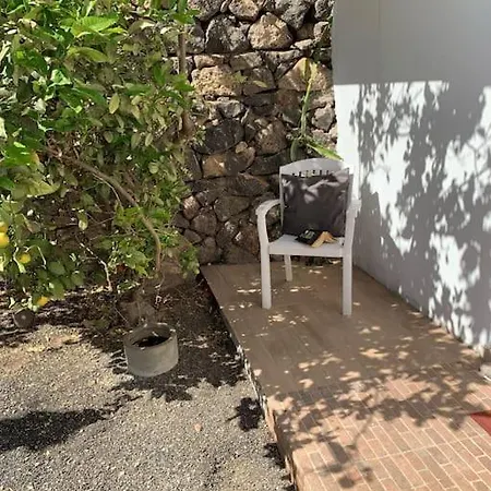 Pitaya Apartment Macher Exterior photo