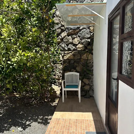 Pitaya Apartment Macher Exterior photo