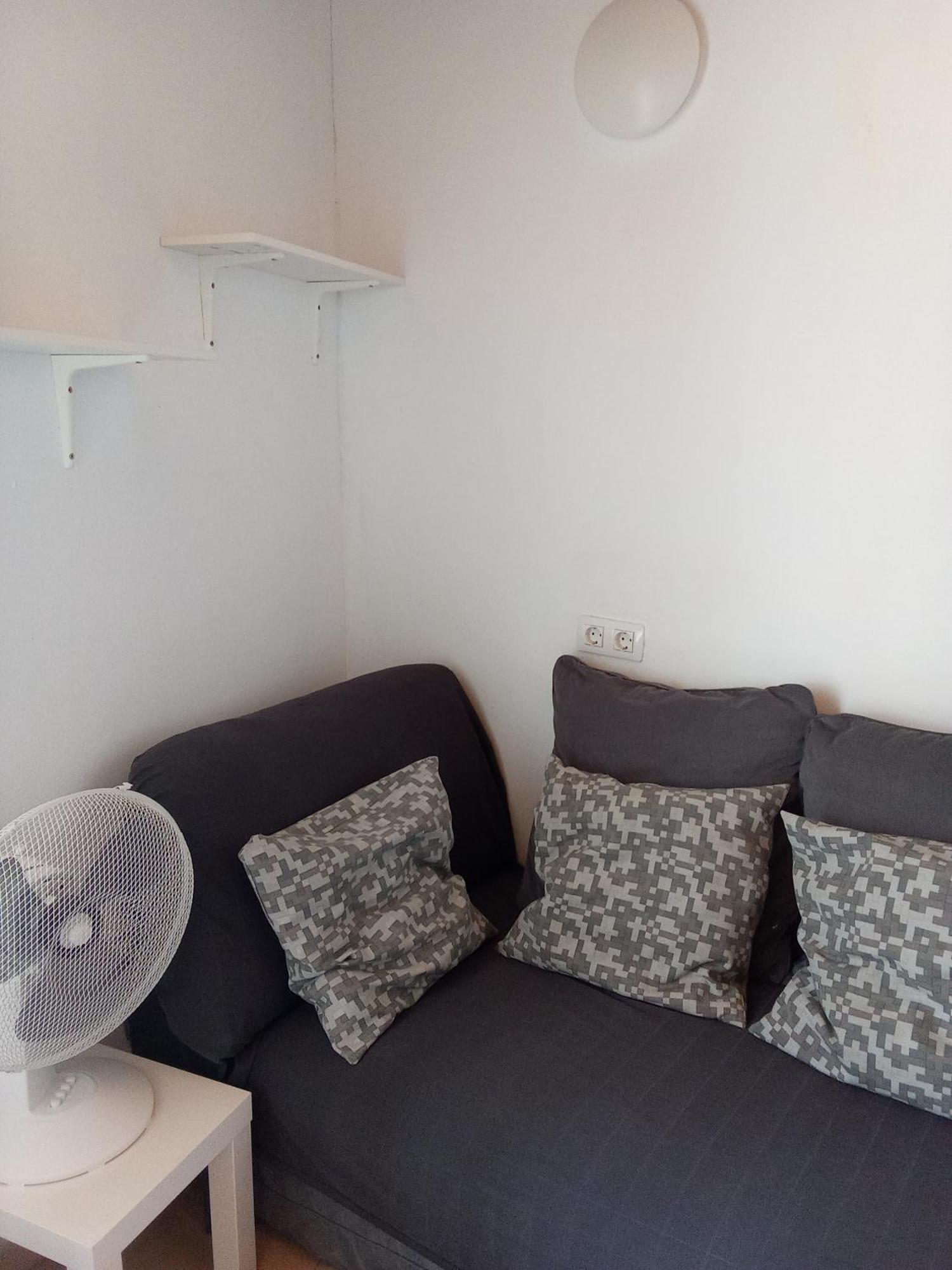 Appartement Pitaya *